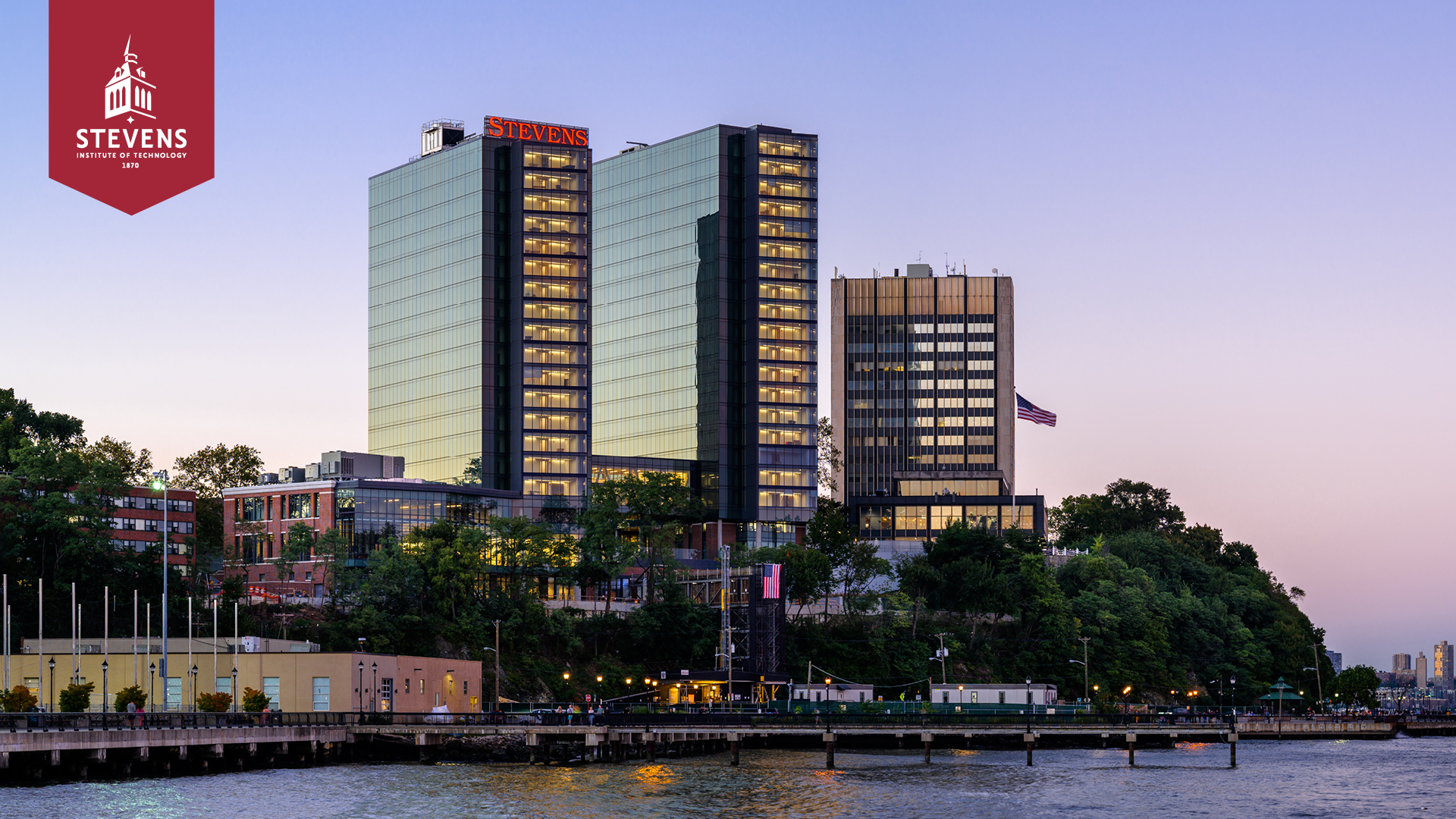 Stevens Institute of Technology